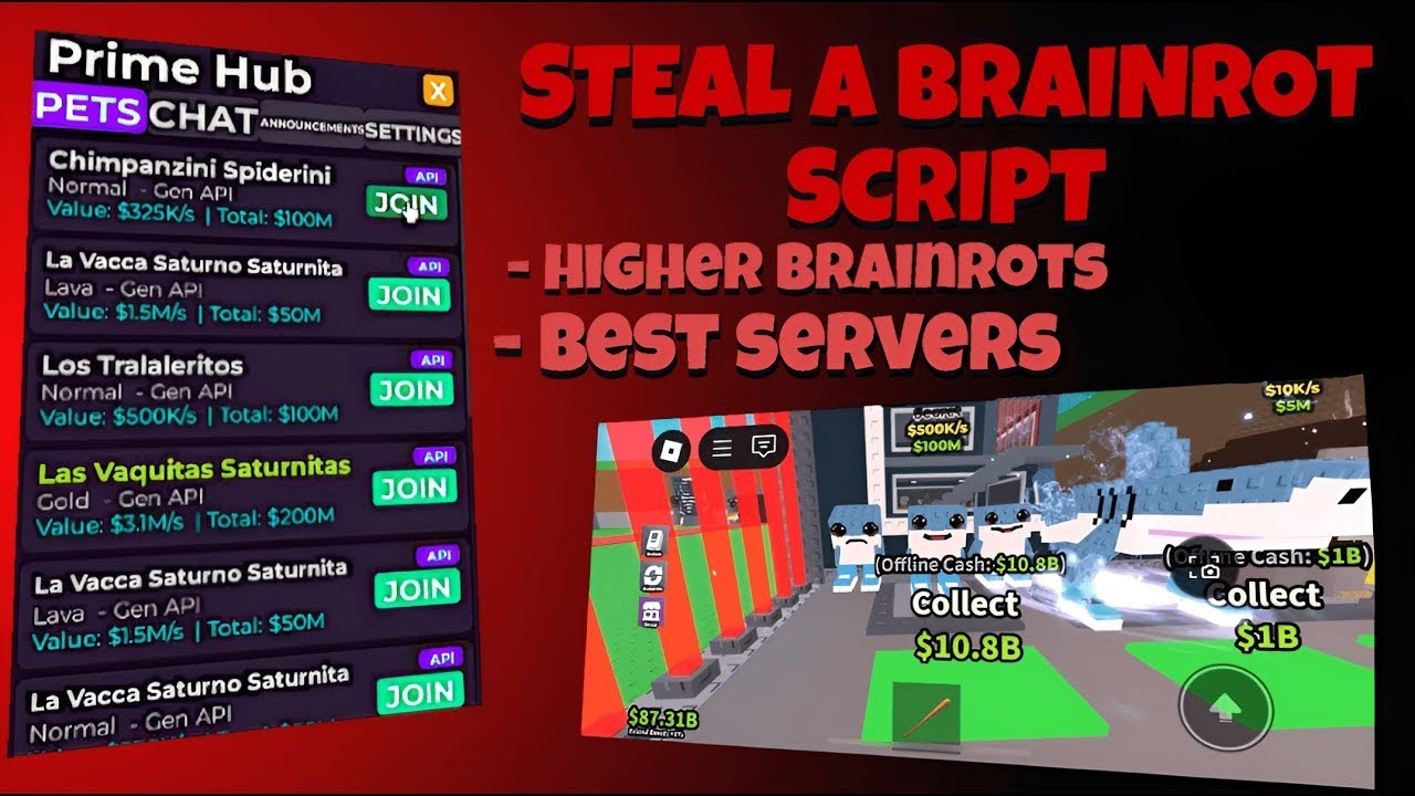 VmogzuGui ESP Safe With HealthBar No Ban