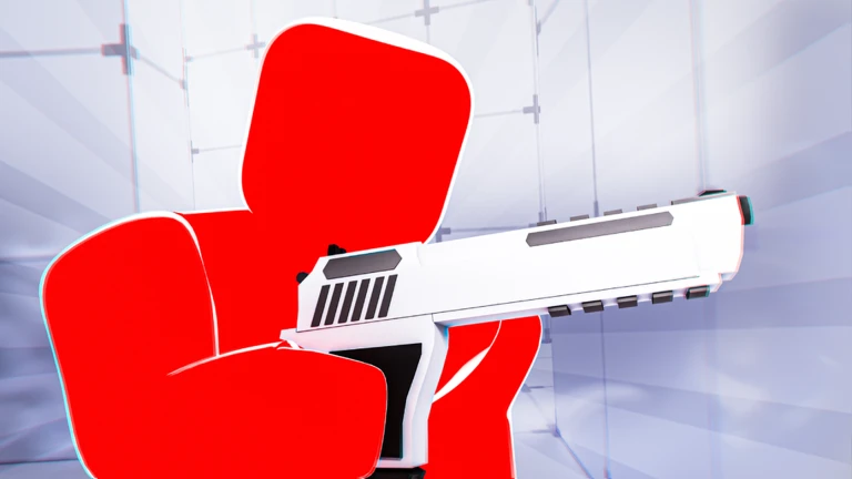 Rivals Roblox Script Pastebin Keyless